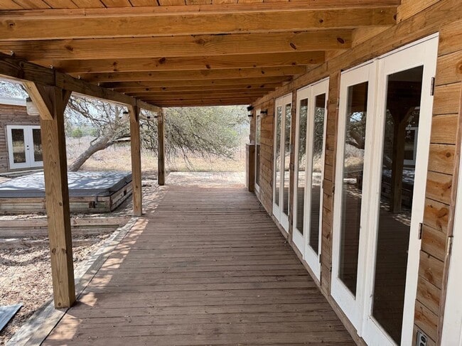 Building Photo - 2 Homes on 6-acres!