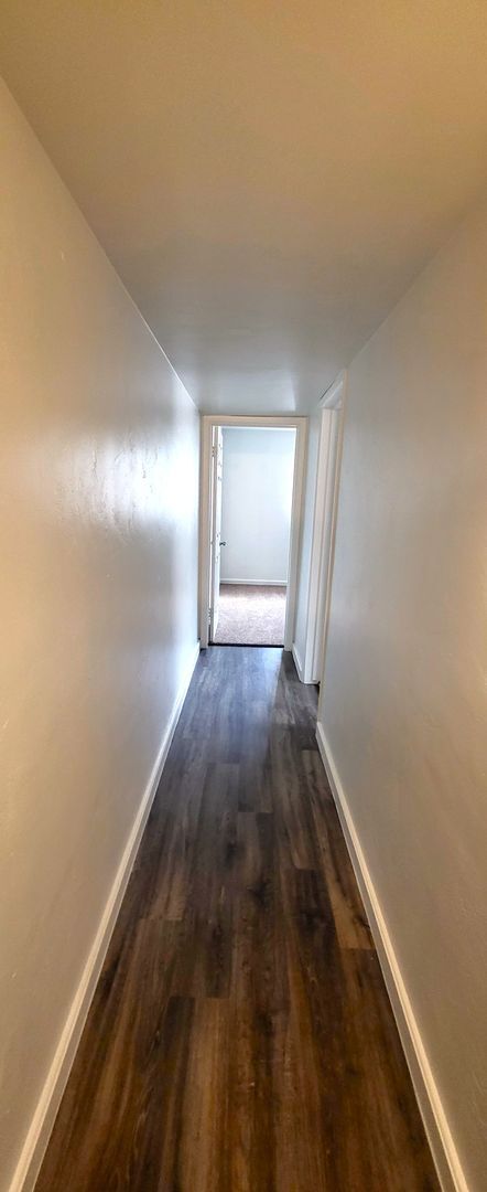 Building Photo - NICE 4 BED 2 BATH CORNER LOT HOME!!!!