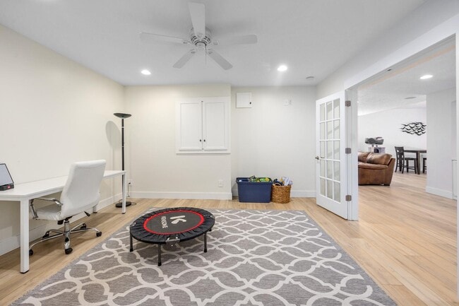 Building Photo - 4440 Whitewood Farms Dr NE