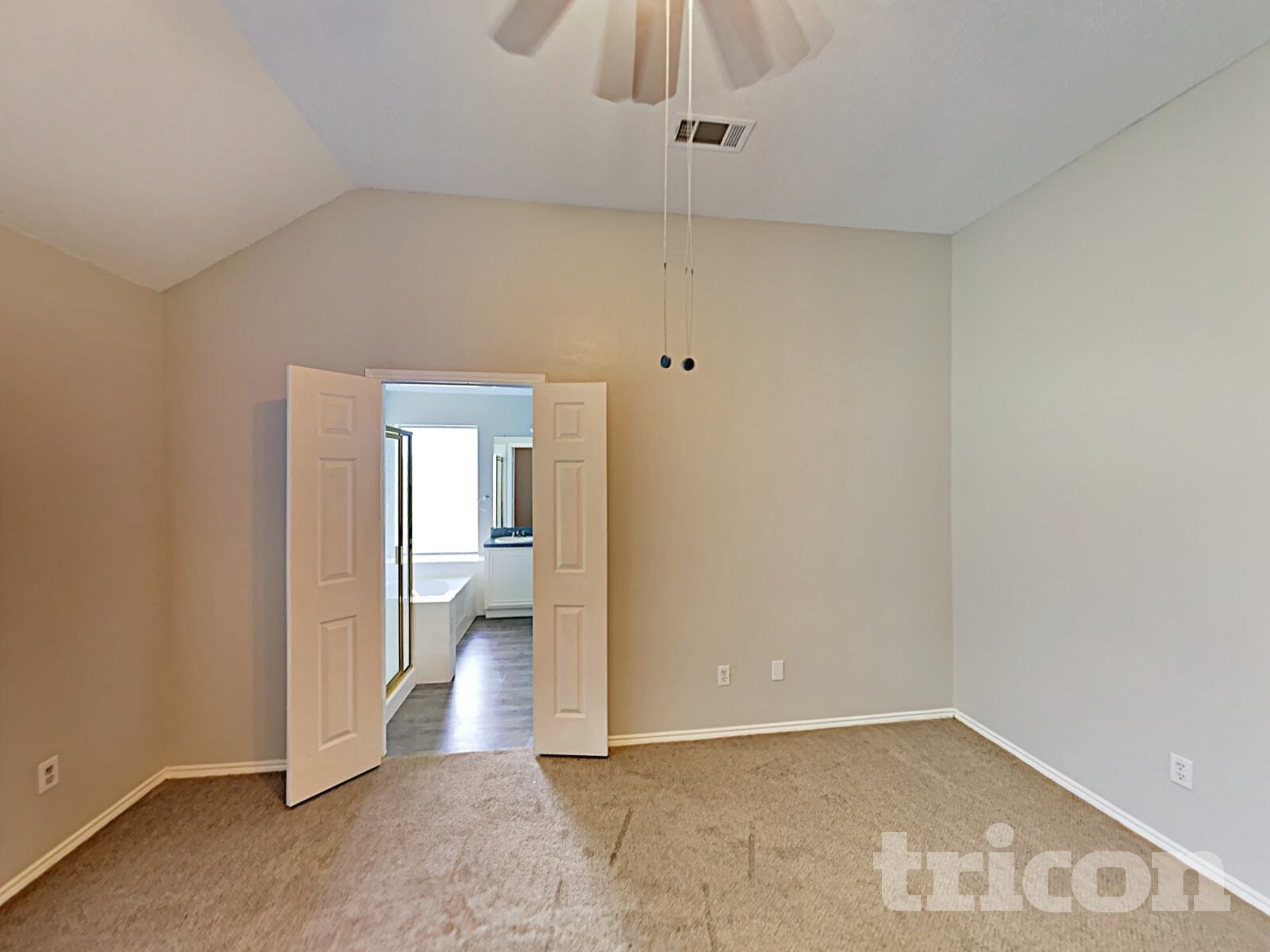 Building Photo - 1508 Manitoba Ln