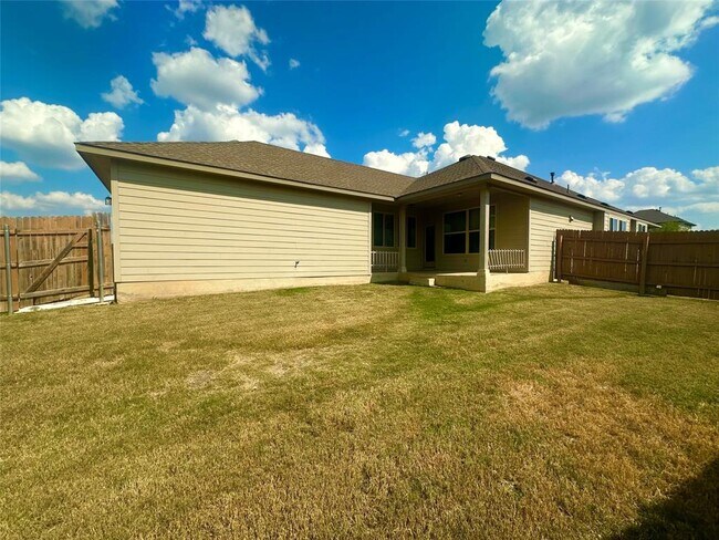 Building Photo - 8164 Daisy Cutter Crossing