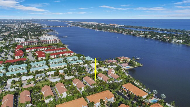 Building Photo - 143 Ocean Cay Way