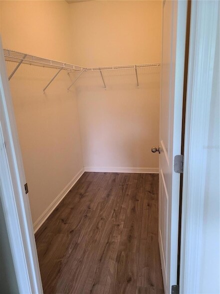 Building Photo - 5327 San Palermo Dr