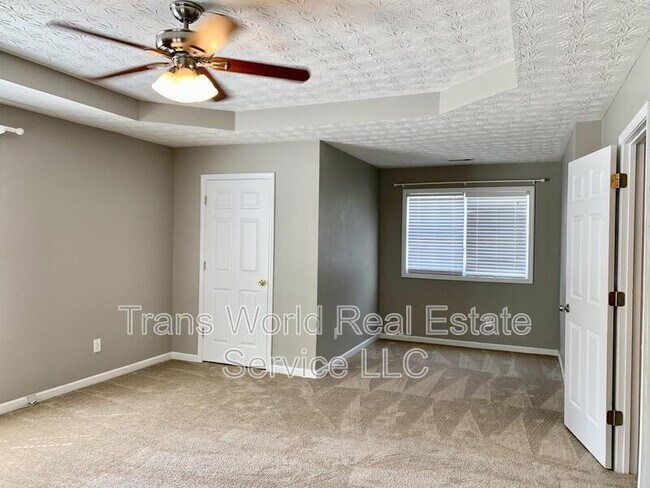 Building Photo - 4442 Keenly Valley Dr NE