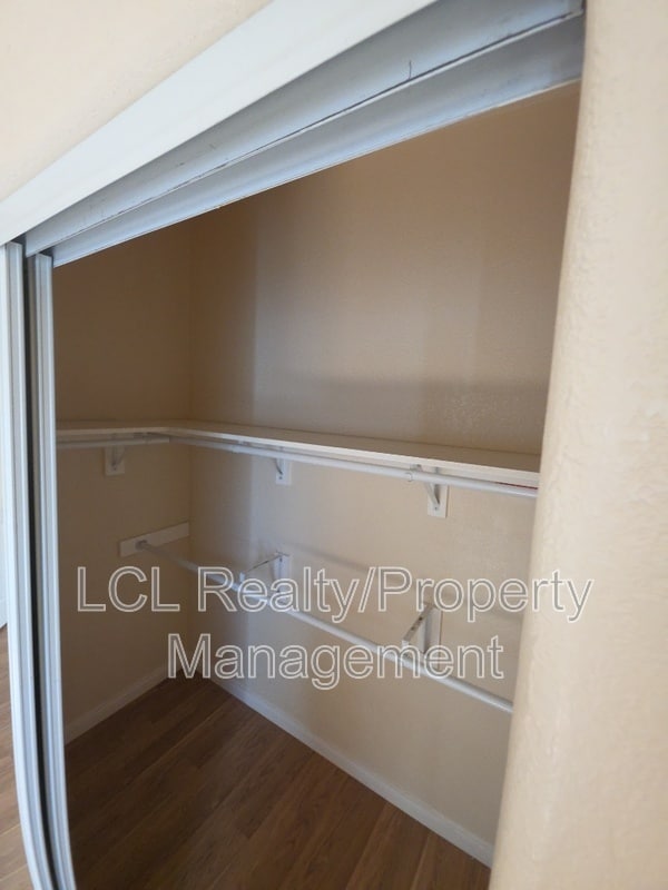 Building Photo - 32958 CA-74