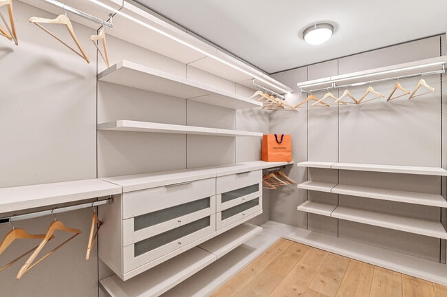 Building Photo - 10203 Collins Ave