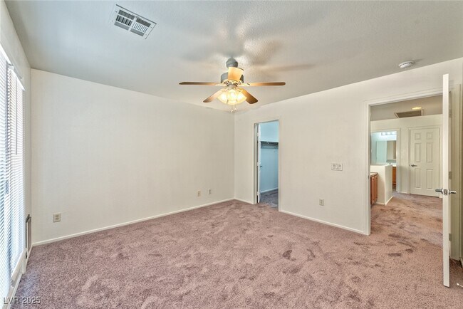 Building Photo - 10439 Zen Ct