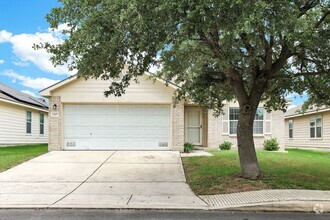 Building Photo - ***APPLICATION CURRENTLY UNDER REVIEW***Mo...