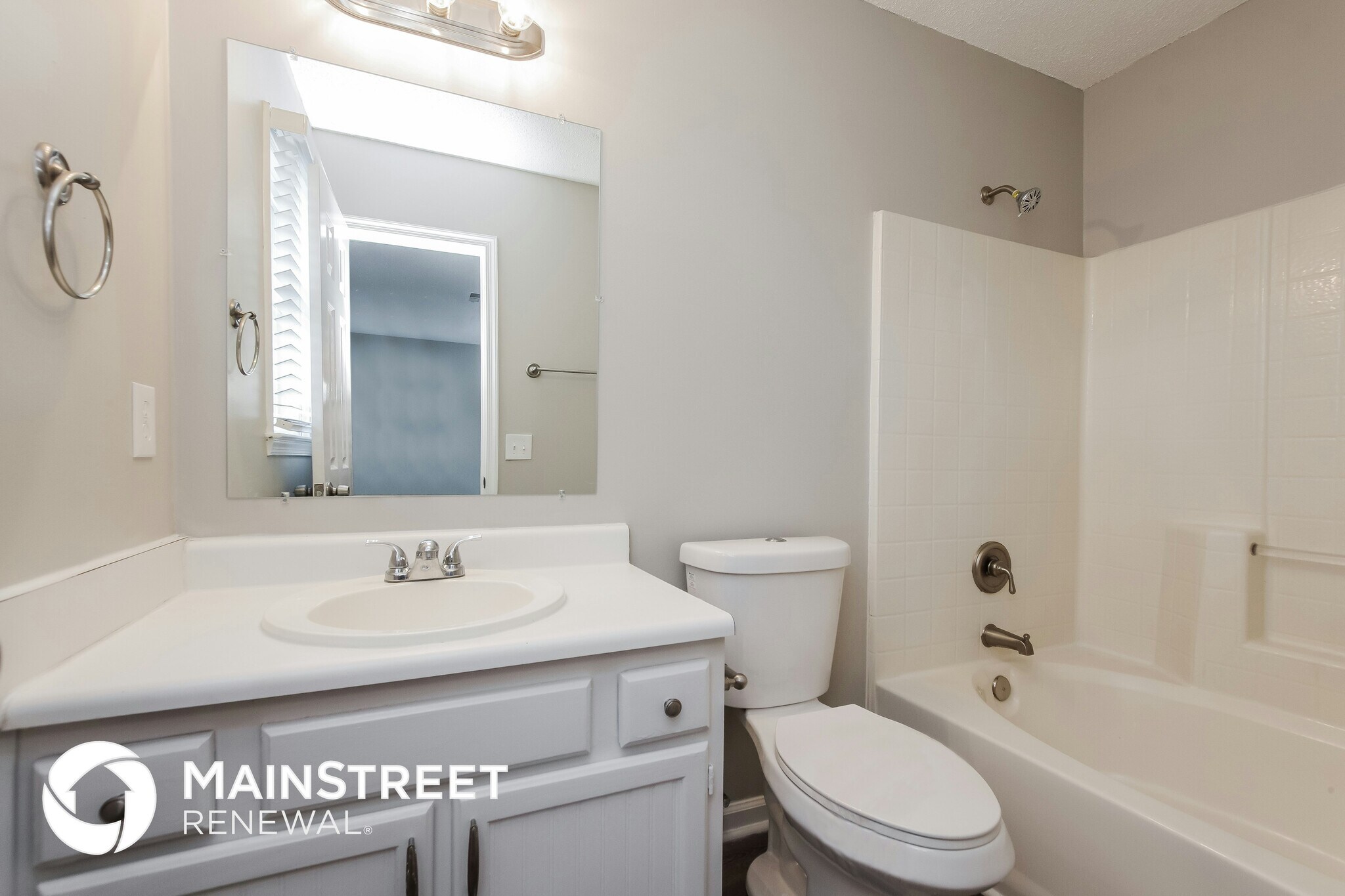 Building Photo - 6301 Bonnybrook Ct