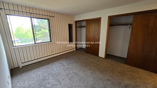 Building Photo - Redlands 2 Bedroom 2 Bath Condo With Commu...