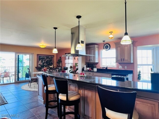 Building Photo - 1200 Gulf Shore Blvd N