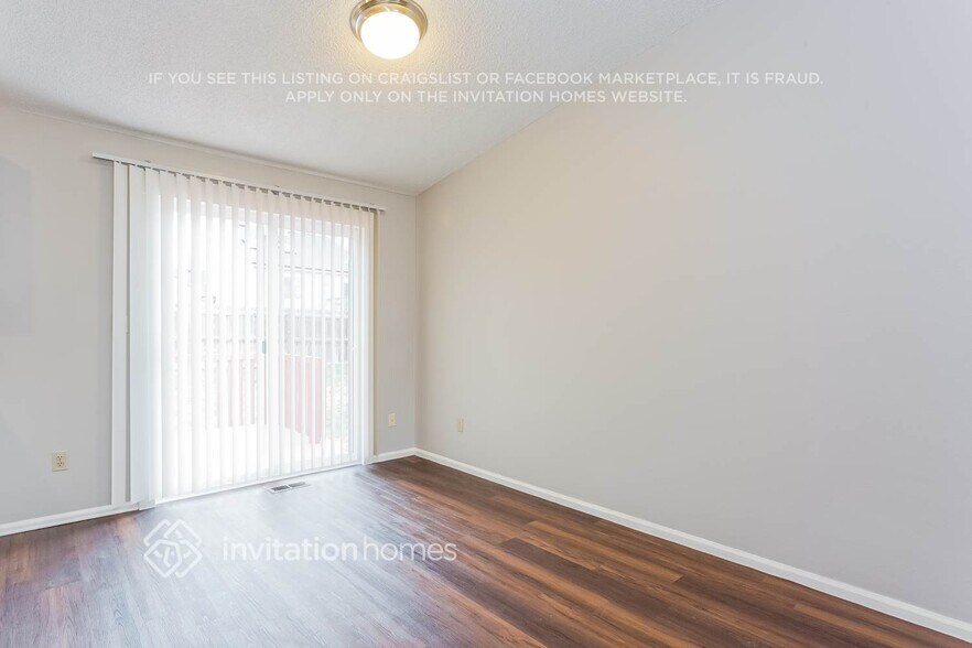 Building Photo - 4179 S Bahama St