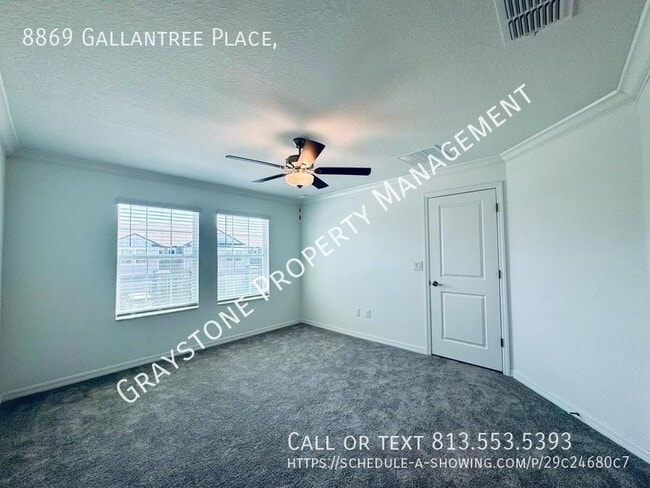 Building Photo - 8869 Gallantree Pl