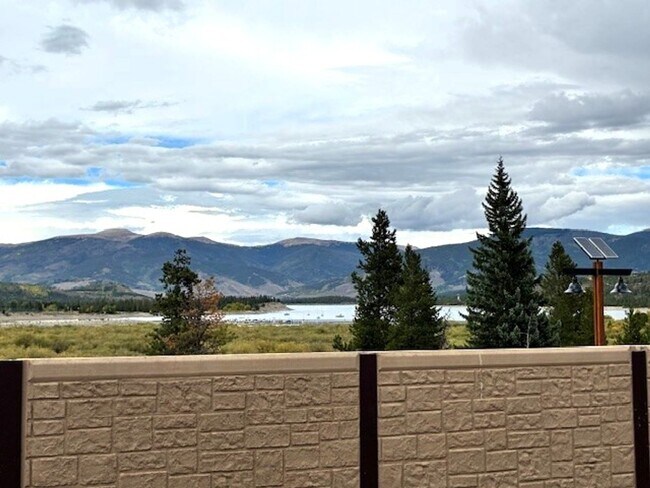 Building Photo - Long Term Rental- Frisco Bay Townhomes #408B