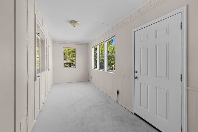 Building Photo - 2028 Avenue V