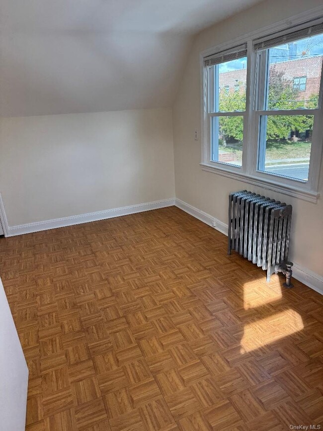 Building Photo - 29 N Long Beach Rd