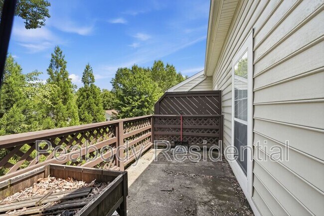 Building Photo - 10118 Oakton Terrace Rd