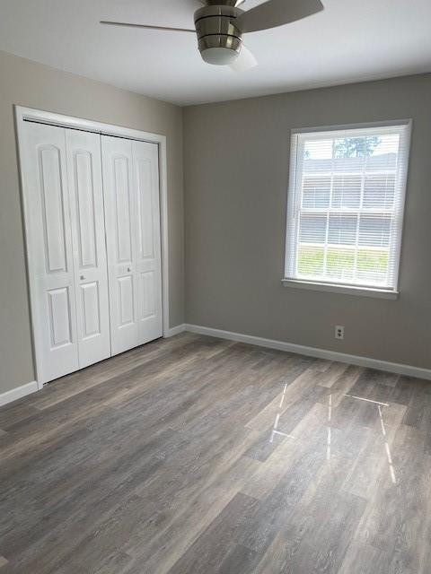 Building Photo - 111 Northwood Dr