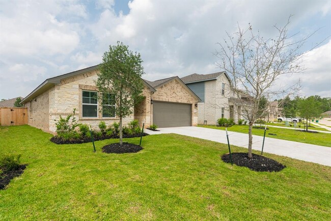 Building Photo - 1438 Waggoner Rnch Trl