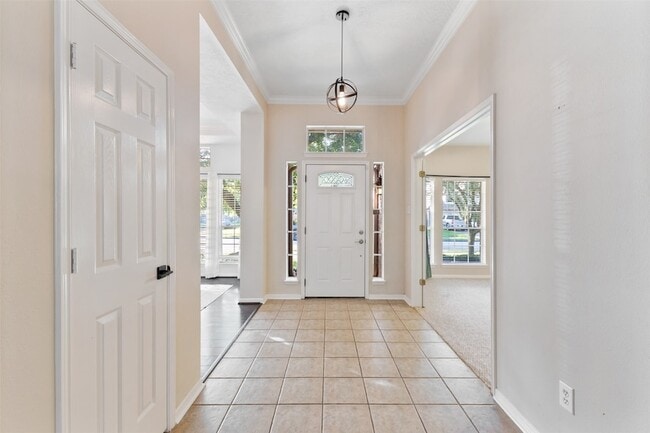 Building Photo - 3014 Cherry Mill Ct