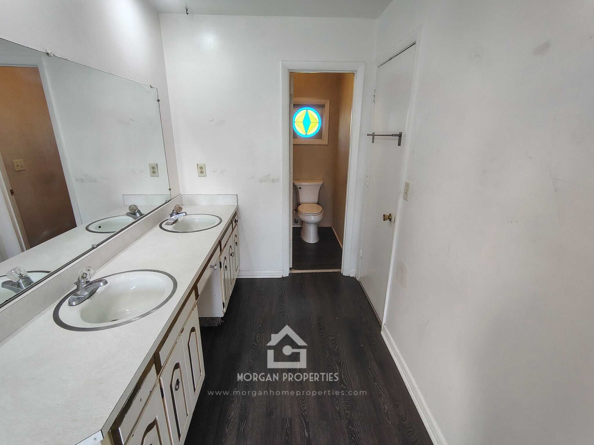 Building Photo - 2331 Broadway St