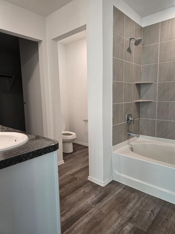 5714 Hampton Valley Dr 5714 Hampton Valley Dr Spring TX 77373