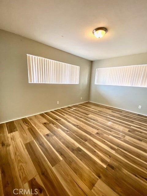 Building Photo - 14756 Hopi Rd