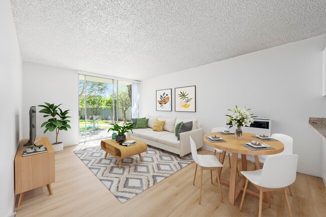 Building Photo - 325 Rowland Blvd