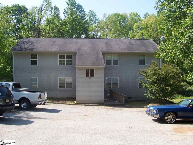 Primary Photo - 103 Old Saluda Dam Rd