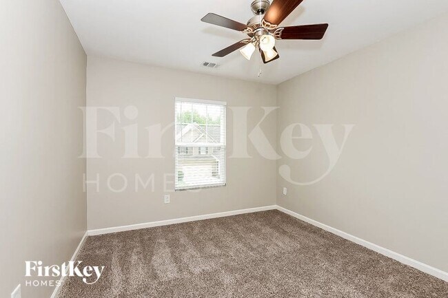 Building Photo - 509 Winder Trail