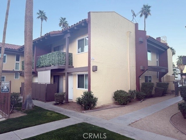 Building Photo - 51080 Eisenhower Dr