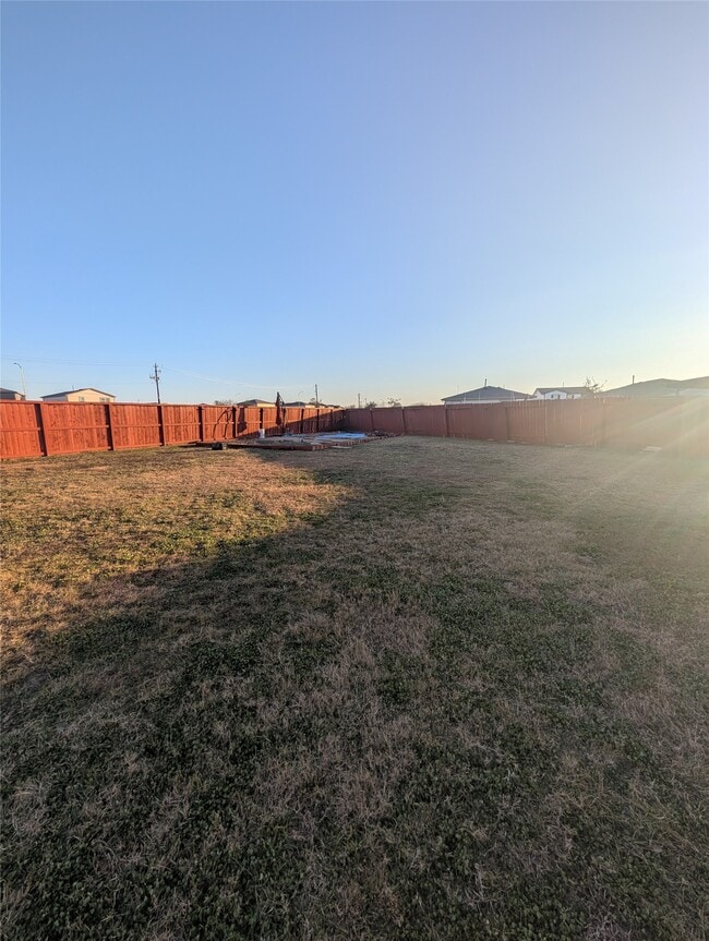 Building Photo - 10719 Rustic Walkway Cir