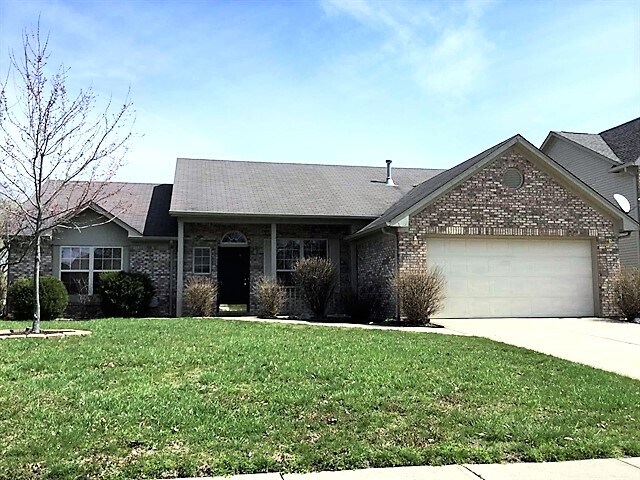 Primary Photo - 559 Prince Dr