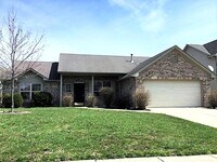Building Photo - 559 Prince Dr