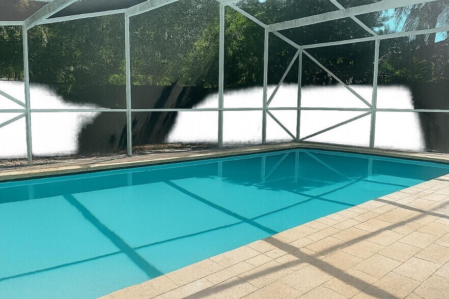 Building Photo - 3530 NE 13th Ave