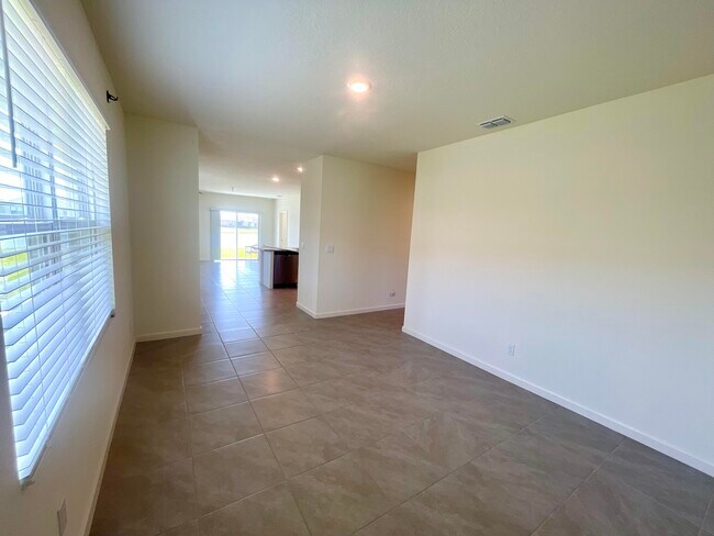 Building Photo - 12440 Rimini Wy