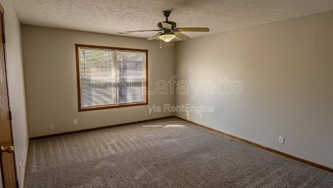 Building Photo - 2035 Bridgewater Cir