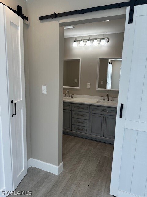 Building Photo - 25168 Pinson Dr