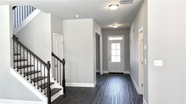 Building Photo - 3627 BRYANT Mdw Cir