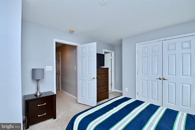 Building Photo - 11736 Folkstone Ct