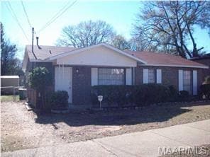 Primary Photo - 2028 Yancey Ave