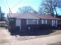 Building Photo - 2028 Yancey Ave