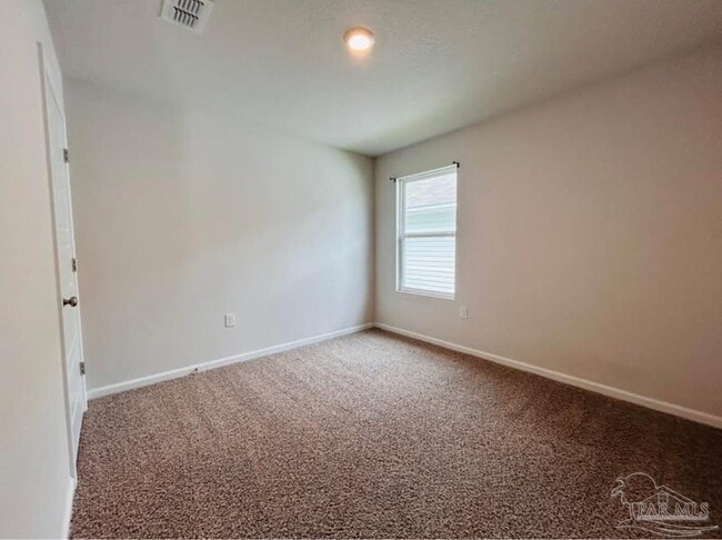 Building Photo - 1928 High Rdg Ct