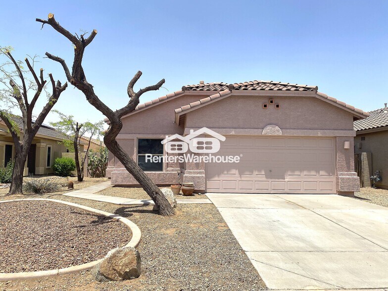 Building Photo - 44430 Caven Dr