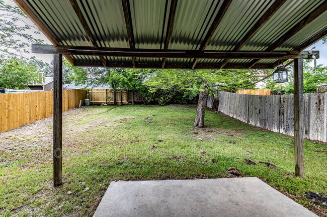 Building Photo - 4142 Mystic Sunrise Dr