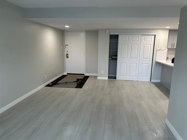 Building Photo - 7520 Hornwood Dr