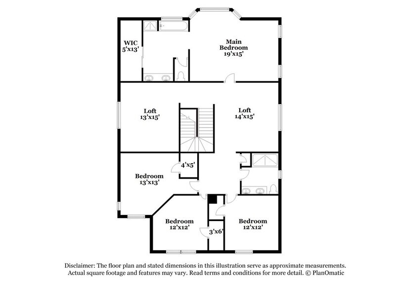 Building Photo - 9155 Dutch Oven Ct