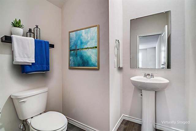 Building Photo - 2040 Juniper Pass Wy