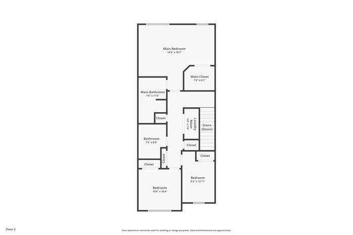 Building Photo - 212 Signature Pl