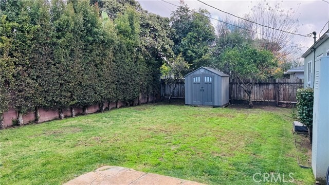 Building Photo - 6633 W 87th St